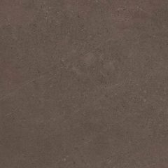 Керамогранит GO03 60x60x9 Непол.Рект. (Керамический гранит)