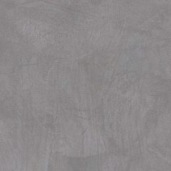 Керамогранит SR01 60x60х10 Непол.Рект. (Керамический гранит) #8