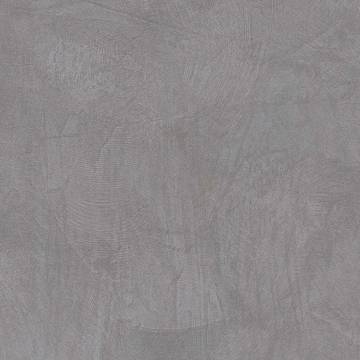 Купить Мозаика SR07 Куб 29x25x10  непол. в Самаре_7