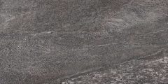Керамогранит TN02 60x120x9 Непол.Рект. (Керамический гранит) #9