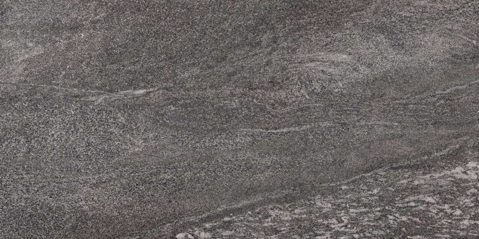 Керамогранит TN02 60x120x9 Непол.Рект. (Керамический гранит) #9