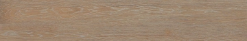 Купить Мозаика KW03 Гексагон 25x28,5 структур. в Самаре_3