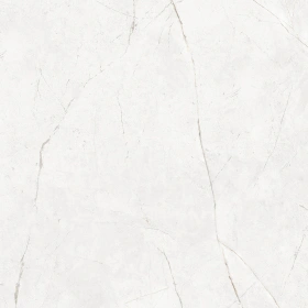 Керамогранит  NL04 60x120x10 Непол.Рект. (Керамический гранит) _6