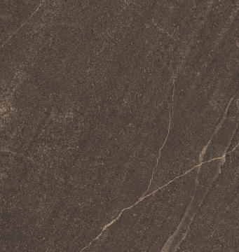 Керамогранит GB04 80x80x10 Непол.Рект. (Керамический гранит)-2