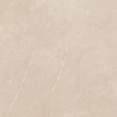 Керамогранит NL01 60x60x9 Непол.Рект. (Керамический гранит) #17