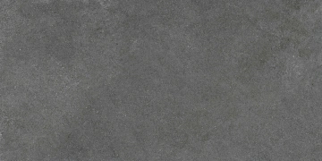 Керамогранит  AT01 80x80x10 Непол.Рект. (Керамический гранит) _2