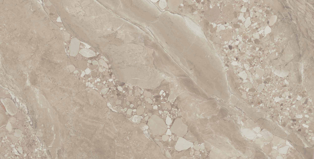 Керамогранит OM02 60x120х9 Непол.Рект. (Керамический гранит)-2