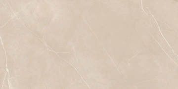 Керамогранит  NL04 60x60x10 Непол.Рект. (Керамический гранит) _8