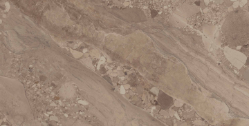 OM03 60x120х9 Полир. (Керамический гранит)