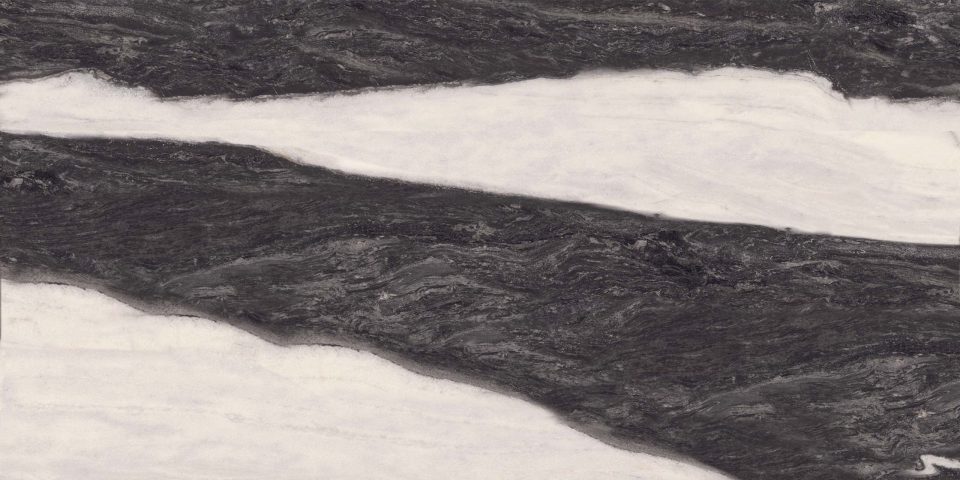 Керамогранит EXM103 60x120x9 Непол.Рект. (Керамический гранит) #8