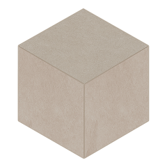 Купить Мозаика LN01/TE01 Куб 29x25 непол. в Краснодаре