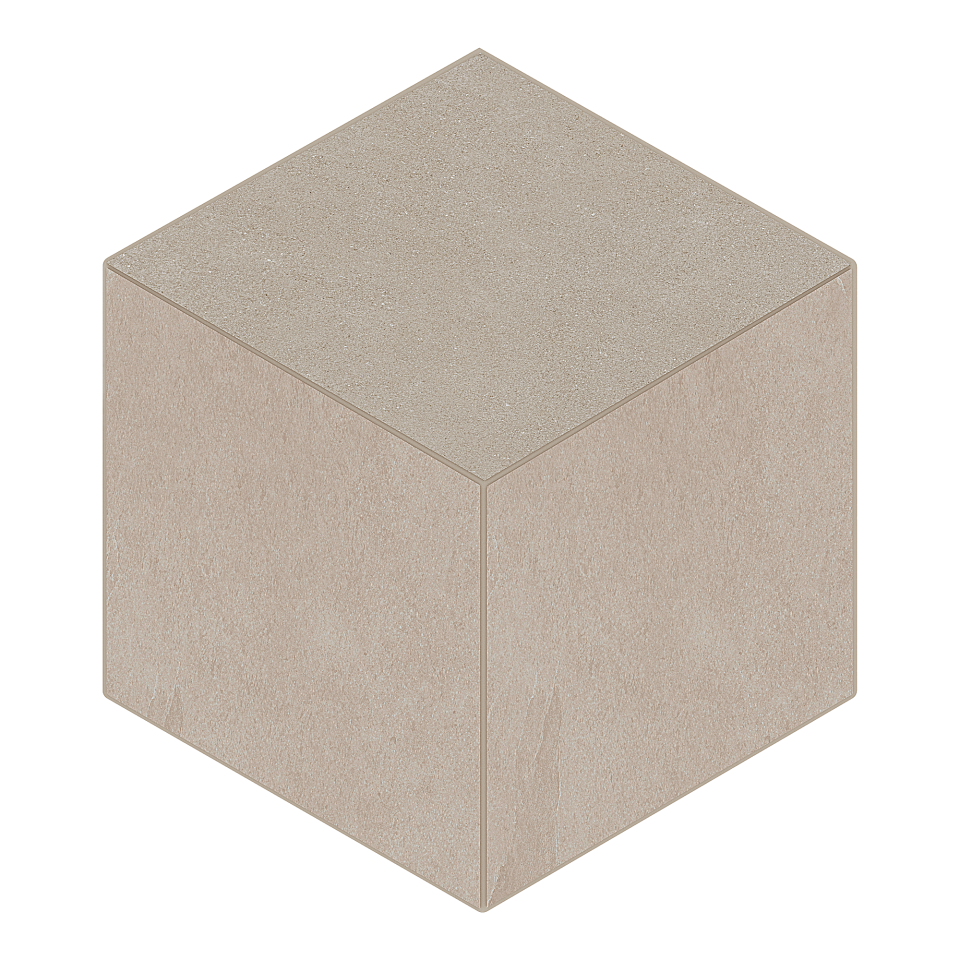 Купить Мозаика LN01/TE01 Куб 29x25 непол. в Краснодаре