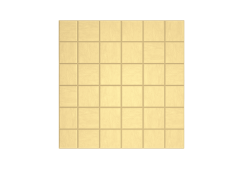 Купить Мозаика SR04 (5х5) 30x30 непол. в Краснодаре
