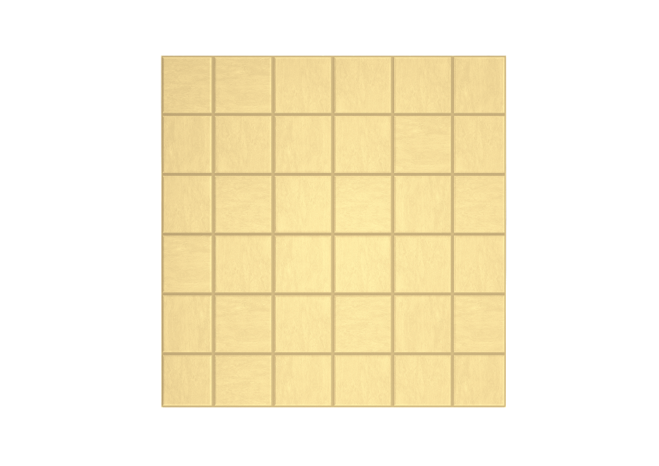 Купить Мозаика SR04 (5х5) 30x30 непол. в Краснодаре