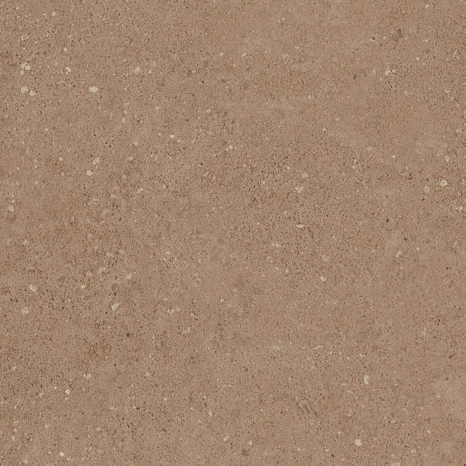Керамогранит NP03 40,5x40,5x8 Непол. (Керамический гранит) (43,296 м2) #5