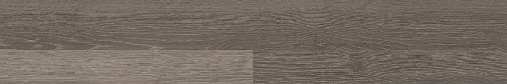 Керамогранит KW05 19,4x120x9 Структур.Рект. (Керамический гранит)-7