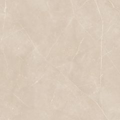 Керамогранит NL01 80x80x11 Непол.Рект. (Керамический гранит) #8