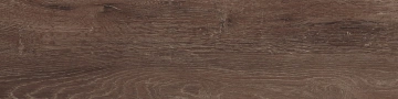 Керамогранит  BG01 14,6x60x8 Непол.Рект. (Керамический гранит) _5