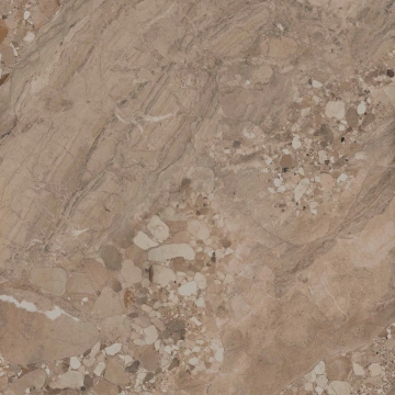 Керамогранит  OM02 80x160x11 Непол.Рект. (Керамический гранит) _6
