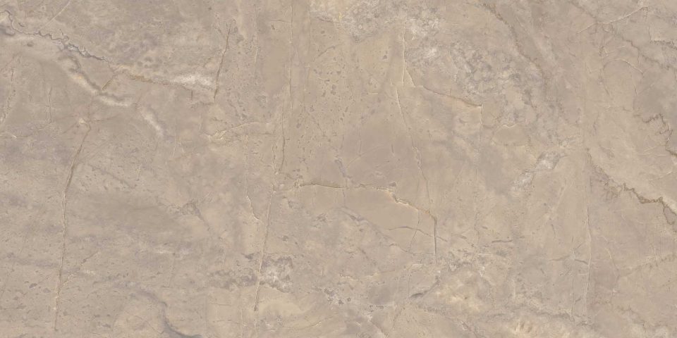 Керамогранит BR02 60x120x9 Полир. (Керамический гранит) #13