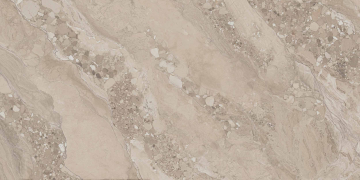 Керамогранит OM02 80x160x11 Непол.Рект. (Керамический гранит)-3