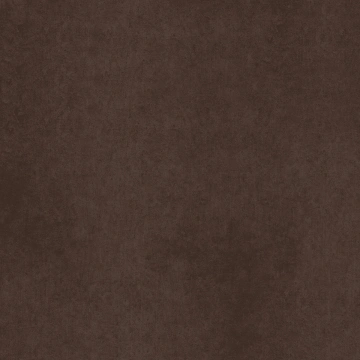 Керамогранит  ANB151 30x30x15 Тактильный рект. (Керамический гранит) конус_жёлтый _7