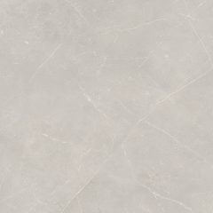 Керамогранит NL02 60x60x10 Полир. (Керамический гранит) #2
