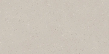 Керамогранит  EE02 40,5x40,5х8 Непол. (Керамический гранит) (43,296 м2) _1