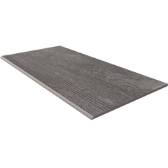 Купить Ступень TN02-30x60x10-Непол. (с насечками) в Краснодаре