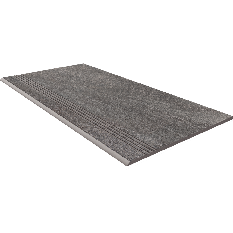Купить Ступень TN02-30x60x10-Непол. (с насечками) в Краснодаре