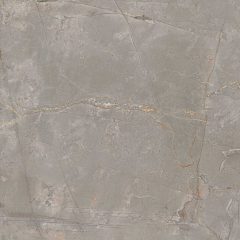 Керамогранит BR03 80x80x11 Непол.Рект. (Керамический гранит) #6