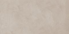 Керамогранит GF02 60x120x9 Непол.Рект. (Керамический гранит) #4