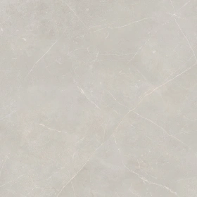 Керамогранит  YC55 60x60x9 Непол.Рект. (Керамический гранит) _2