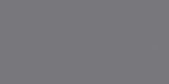 Керамогранит YC55 60x120x10 Непол.Рект. (Керамический гранит)