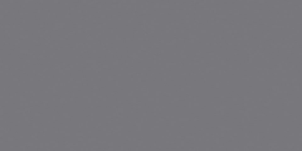 Керамогранит YC55 60x120x10 Непол.Рект. (Керамический гранит)