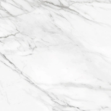 Купить Фальшмозаика SM02 Угол 30x60x10 полир. (правый) в Красноярске_15