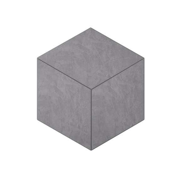Мозаика SR01 Cube 29x25x10 непол.