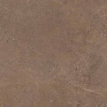 GO02 60x60x9 Непол.Рект. (Керамический гранит)_6