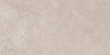 Керамогранит  SM03 80x160x11 Непол.Рект. (Керамический гранит) _3