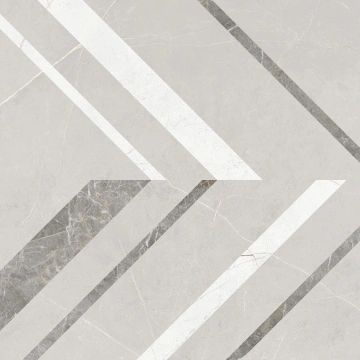 Керамогранит  NL01 60x120x10 Полир. (Керамический гранит) _3