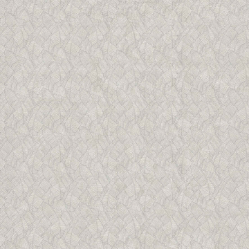 Керамогранит  SR05 60x60х10 Непол.Рект. (Керамический гранит) 