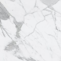 Керамогранит MN01 60x60x10 Непол.Рект. (Керамический гранит) #12