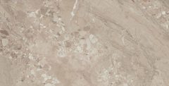 Керамогранит OM02 60x120х9 Непол.Рект. (Керамический гранит) #7