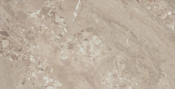 Керамогранит  OM01 60x120х9 Непол.Рект. (Керамический гранит) _6