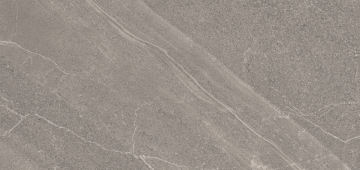 Керамогранит GB02 80x160x11 Непол.Рект. (Керамический гранит)-8
