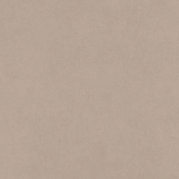 Керамогранит  CA04 60x120x10 Непол.Рект. (Керамический гранит) _8