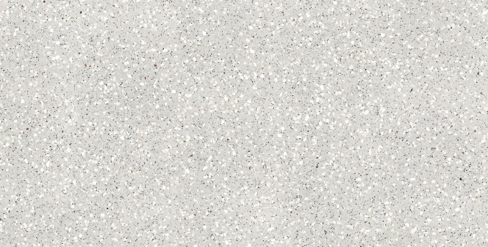 Керамогранит CM01 60x120x9 Непол.Рект. (Керамический гранит) #4