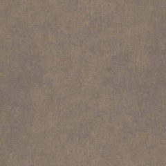 Керамогранит CA04 30x30x8 Непол. Рект. (Керамический гранит)