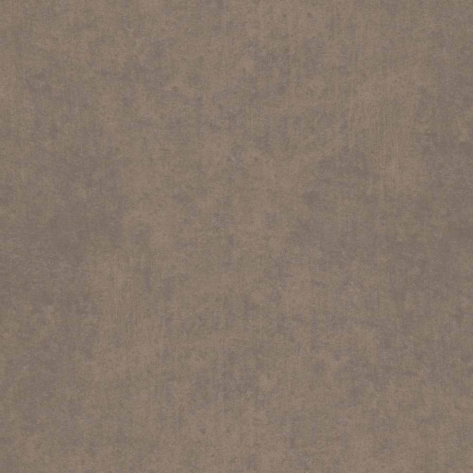 Керамогранит CA04 30x30x8 Непол. Рект. (Керамический гранит)
