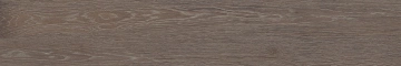 Керамогранит  BG01 19,4x120x10 Непол.Рект. (Керамический гранит) _2